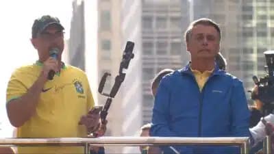 Imagem do post de destaque