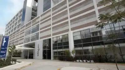 Imagem do post de destaque