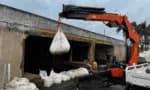 Administração de Porto Alegre finaliza o encerramento das últimas barrizais do sistema de proteção contra inundações