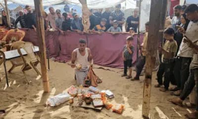 Imagem do post de destaque