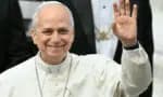 O leão catorze retorna à tradição deixada de lado por Francisco e passará uma parte do verão em Castel Gandolfo