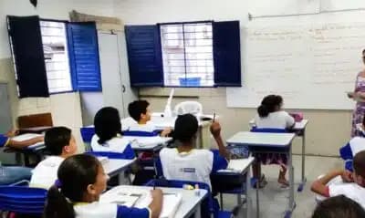 Imagem do post de destaque