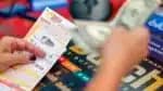 Mega Millions sorteará prêmio de R$ 1,25 bilhão e participação de brasileiros é possível