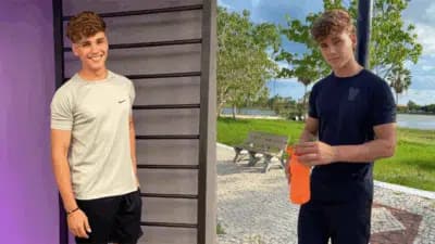 Imagem card com fundo