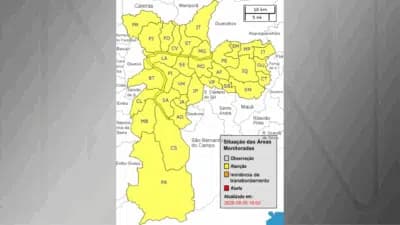 Imagem card com fundo