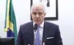 “Pacote do IOF é a nova CPMF”, dispara Júlio Lopes ao criticar proposta do governo