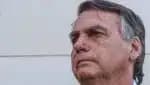 Bolsonaro faz check-up médico após apresentar sintomas e adia compromisso em Goiás