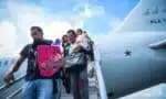 Venezuelanos são os principais imigrantes residentes no Brasil