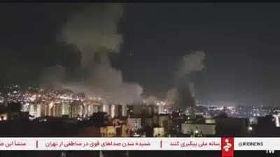 Imagem do post de destaque