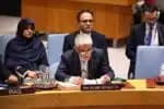 Irã manifesta disposição para transferir depósitos de urânio, afirma embaixador na ONU