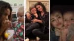 Selena Gomez compartilha fotos inéditas com sua irmã mais nova: “Sempre ao seu lado”
