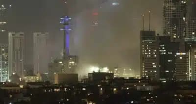 Imagem do post de destaque