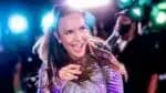 Ivete Sangalo relata ter conversado com seus filhos sobre direitos LGBT+: “Responsável”