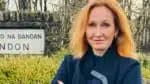 Autora de “Harry Potter” volta a atacar pessoas trans: “Não é real”