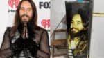 Jared Leto revive meme popular no Brasil durante entrevista, provocando reações
