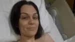 Jessie J relata sua condição com câncer e menciona benefícios da cirurgia