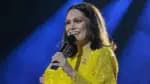 Após diagnóstico de câncer, veja como está o show da Jessie J em The Town