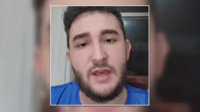 Imagem do post de destaque