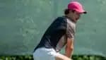 João Fonseca conquista lugar em Eastbourne e é assegurado no torneio de Basileia