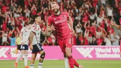 Imagem do post de destaque