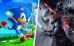 Jogos para computador em promoção na Epic Games com descontos de até 90&percnt;