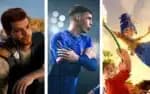 Jogos da Electronic Arts disponíveis na Steam com descontos de até 90&percnt;