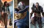 Ofertas de jogos para Xbox com descontos de até 90&percnt; – confira a lista!