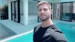 Jonas apresenta mansão com Mari Gonzalez, em cenário intitulado “Destino incerto”