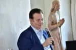 Ministério Público arquiva inquérito envolvendo Gilberto Kassab e acusações de vantagens indevidas