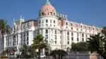 O Hotel de Lula, em Nice, na França, oferece diárias com valores de até R$ 35.700