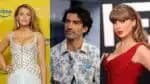 Juiz rejeita pedido de Blake Lively relacionado a Taylor Swift e Justin Baldoni