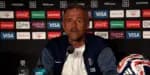 Luis Enrique destaca o futebol brasileiro à vista do confronto entre PSG e Botafogo