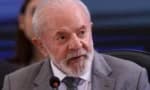 O Planalto Centraliza o Trabalho de Inteligência, e o Supremo Tribunal Federal é acionado em análise de inconstitucionalidade devido ao aumento do Imposto sobre Operações Financeiras proposto por Luís Inácio Lula da Silva
