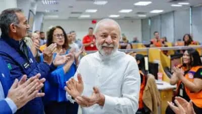 Imagem do post