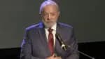 Lula confirma presença na cúpula do G7 por meio de contato com o primeiro-ministro do Canadá