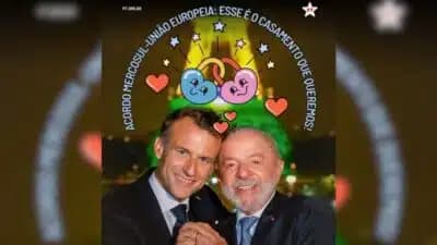 Imagem do post de destaque