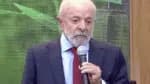 Lula lança programa de moradia na comunidade do Moinho