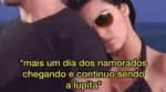 Solteiros usam memes nas redes sociais no Dia dos Namorados; confira os melhores