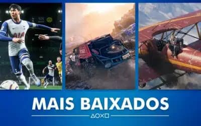 Imagem card com fundo