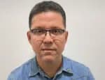 Governador de Rondônia descreve tensão em Israel devido a ataque com mísseis: “Noite bastante difícil”