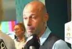 Mascherano lamenta o início do Inter Miami na competição e evita confronto com o Palmeiras: “Pensar no Porto”