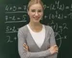 Matemática: 4 dicas que podem otimizar seus estudos da disciplina