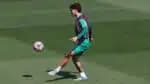 Mauricio é franco em relação à vantagem do Palmeiras em relação aos clubes europeus na disputa pelo Mundial