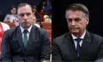 Acompanhe o desenvolvimento dos primeiros depoimentos do centro-aviário apontado como central no suposto esquema, e as reações de petistas e seguidores de Bolsonaro