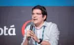 Pré-candidato à Presidência da Colômbia tem pouca resposta ao assédio