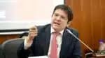 Pai de senador baleado afirma que Miguel Uribe uniu o país
