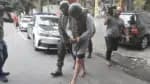 Oficiais da Marinha são julgados pela morte de perito no Rio