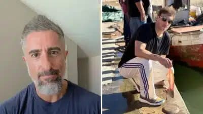 Imagem do post de destaque