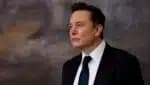 Elon Musk prometeu punir parlamentares que apoiarem o projeto orçamentário de Trump
