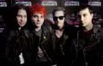 Shows do My Chemical Romance impulsionam popularidade de músicas em plataformas de streaming